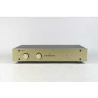 Read Upscale Audio Reviews